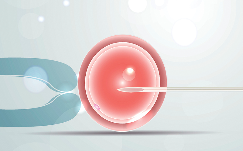 青海省考试管理中心