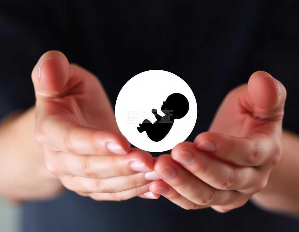 60岁做试管婴儿