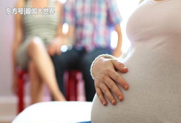 50岁做试管婴儿