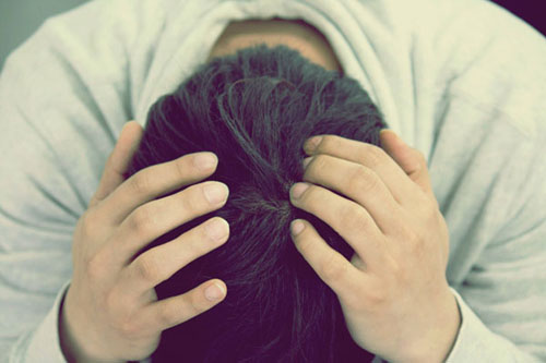 60岁做试管婴儿