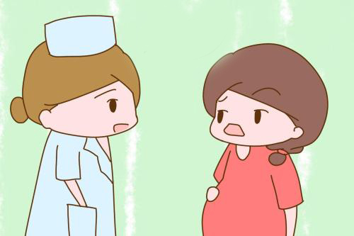 非妈助孕包生男孩