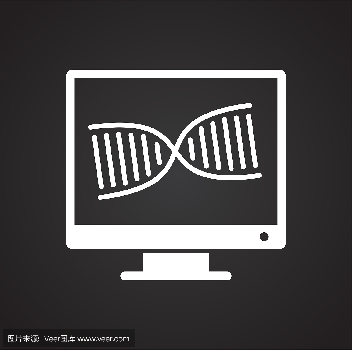 青岛助孕夹上词309584q