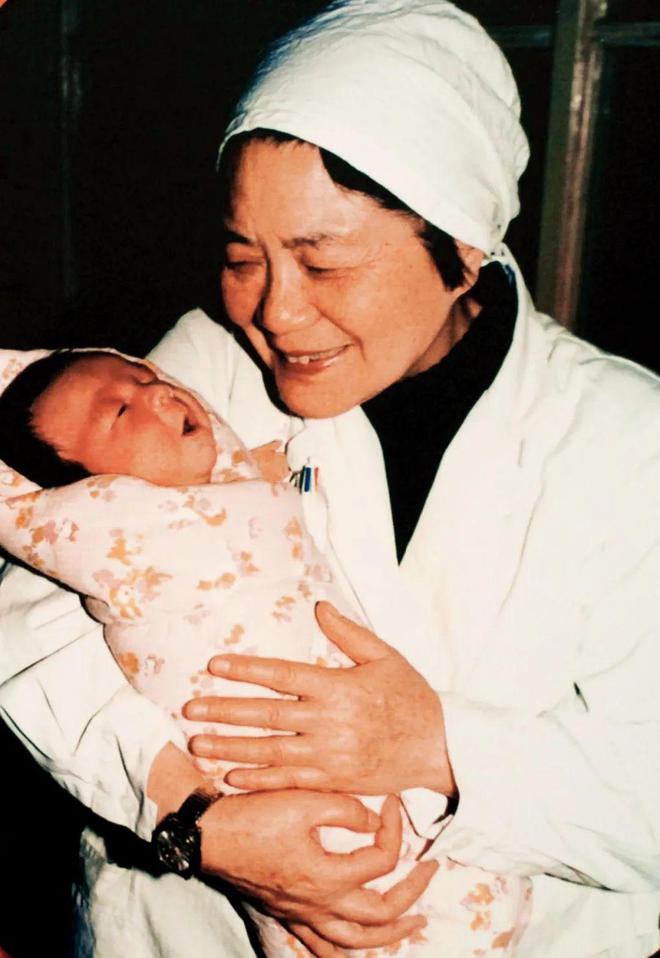 拉萨不孕不育医院