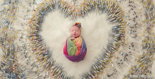 青海试管婴儿医院