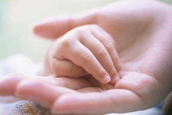 马来西亚试管婴儿