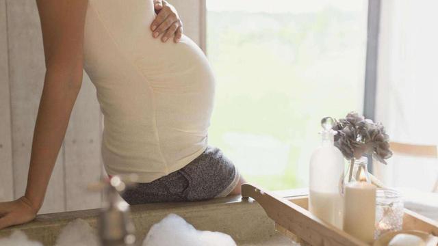 马来西亚试管婴儿