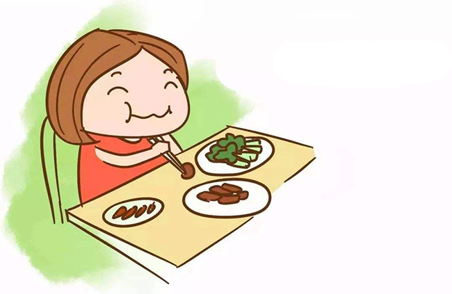 青海怎样可以助孕