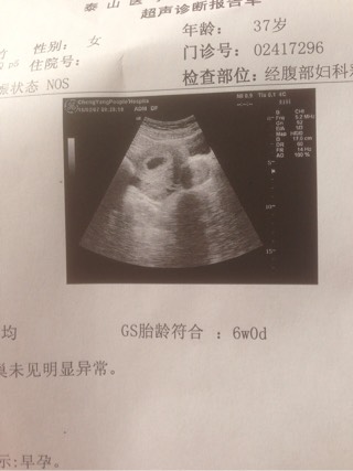 青海怎样可以助孕