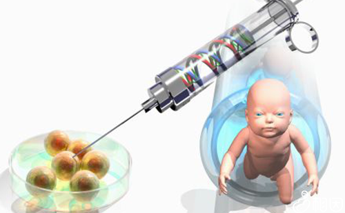 香港验血是女孩重验