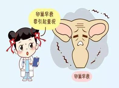 40岁做试管婴儿