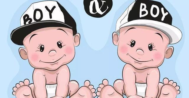 陕西试管婴儿医院